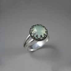 Jewelry, Engagement, Shiny, wedding ring