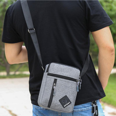 Shoulder Bags, Outdoor, Bags, unisex