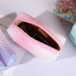 thumbnail - 3