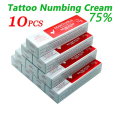numbingcream, tattoo, Tattoo Supplies, tattoosupply