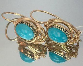 Fashion Jewelry, Unique, ring jewelry, wedding ring