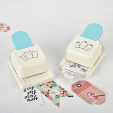 punchtag, diypaperpunch, Fashion, Scrapbooking