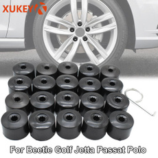 boltcap, wheelnutcover, Car Accessories, Tool