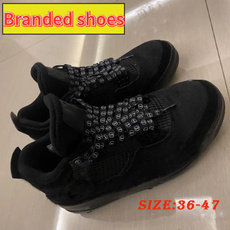 jordan shoe, Sneakers, Fashion, tennis shoes