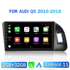 Cars, Android, wireless, Gps