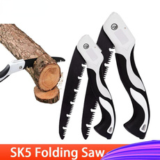 Garden, camping, smallhandsaw, Tool