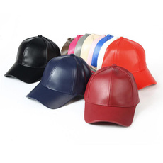 sports cap, sun hat, unisex, Cap