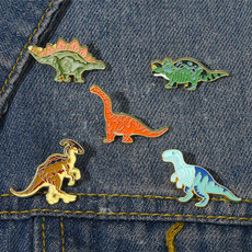 pinsset, Jewelry, Pins, Bags