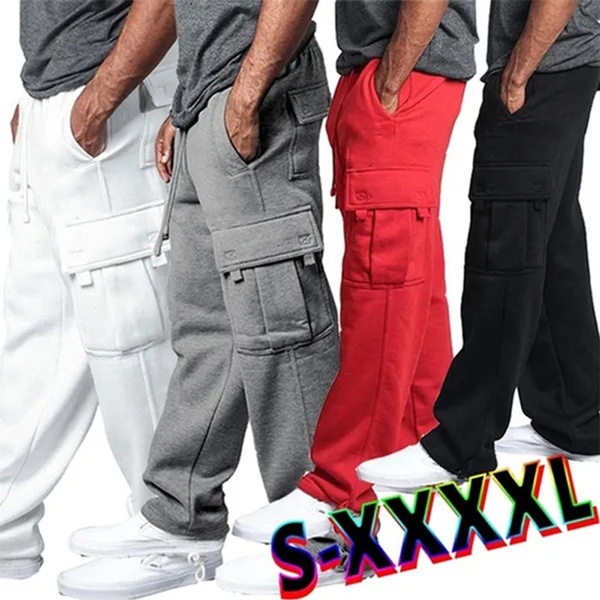 Men's Chinos | Smart, Casual & Black Chino Pants | ASOS