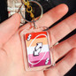 thumbnail - 1