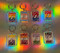 thumbnail - 0