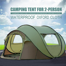 Outdoor, outdoortent, Sports & Outdoors, Hiking