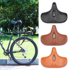 cyclingcushion, Bicycle, Sports & Outdoors, Outdoor Sports