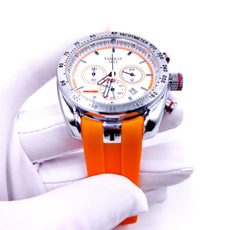 aaawatch, Chronograph, quartz, watches for men