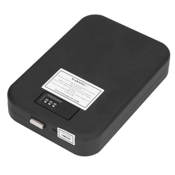 Password Safe