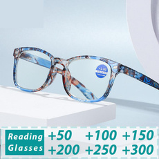 Mode, womenglasse, optical glasses, lights