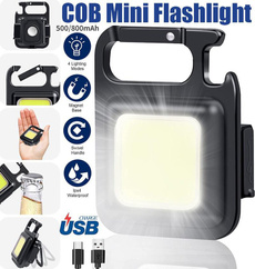 Flashlight, Outdoor, led, searchlightfloodlight