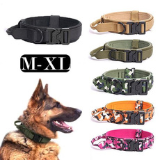 Medium, Dog Collar, walkingthedog, mediumlargedog