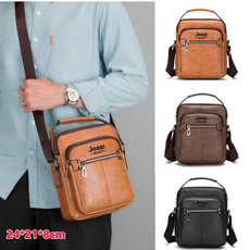 Shoulder Bags, Briefcase, Casual bag, Bags