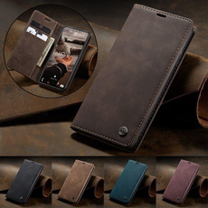 case, iphone 5, Bolsas, leather