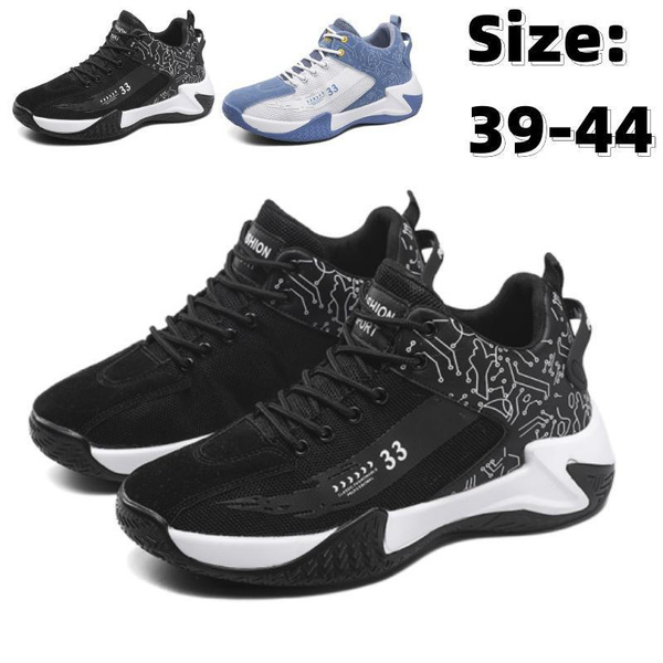 wish shoes nike