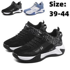 Sneakers, Basketball, Sports & Outdoors, men shoes