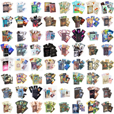 tarot, Card, oraclecard, oraclecardsdeck