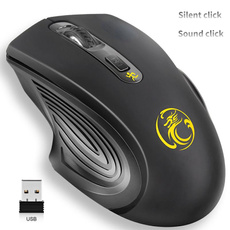 bluetoothmouse, Mouse, computer accessories, Wireless Mouse