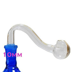 water, hookahsmoking, smokingtool, tobaccogrindersaccessorie