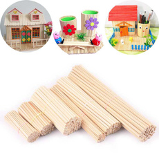 woodcolor, kidseducationaltoy, Toy, Wooden