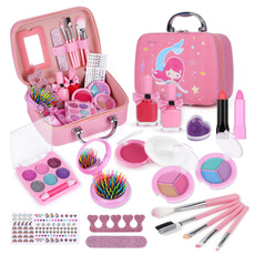 Toy, Gifts, Beauty, Bags