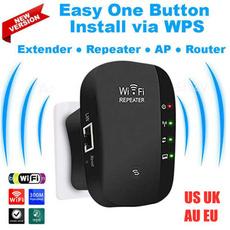 repeater, Extension, Home & Living, signal