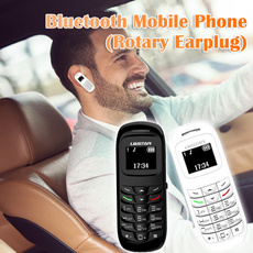 btearphone, Mini, wirelessearphone, Phones Telecommunications