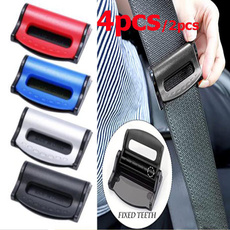 Fashion Accessory, automaticbucklebelt, seatbeltadjuster, Cars