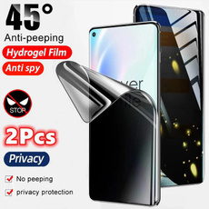 iphone13promaxscreenprotector, samsungnote20screenprotector, Screen Protectors, hydrogelfilm