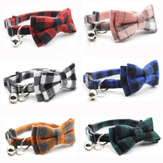 cute, catcollar, Bell, Pet Products