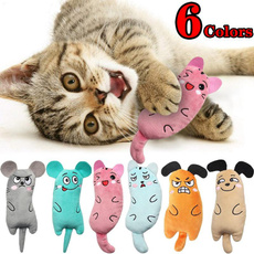 kittensupplie, petplushtoy, cattoy, Toy