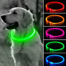 Dog Collar, petaccessorie, Pets, Pet Products