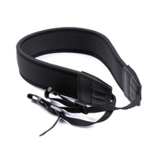 Fashion Accessory, Fashion, Necks, Elastic
