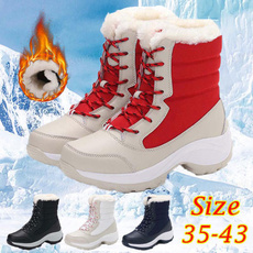 cottonshoe, wintershoesforwomen, fur, ankle shoes.