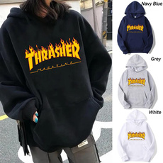 Fashion, Casual Hoodie, pullover hoodie, unisexsweatshirt
