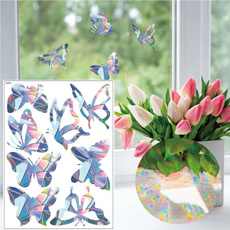 butterfly, Home Decor, homewalldecal, Stickers