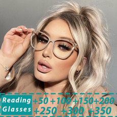 Fashion, womenglasse, optical glasses, phoneglasse