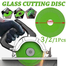 DIAMOND, glasscutting, sawbladewheel, anglegrindersawblade