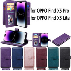 case, oppofindx5procase, oppofindx5litecover, Mobile