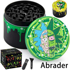 herbalgrinder, grinder, tobacco, weedaccessorie