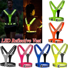 mensandwomensfashionaccessorie, Vest, Cycling, Elastic
