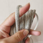 thumbnail - 1