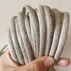 diyrattan, chairrattan, 8MM, plasticrattan