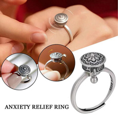 traditionalring, anxiety, Jewelry, Gifts